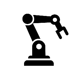 IAI Automation